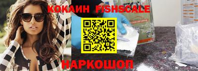 героин Тара