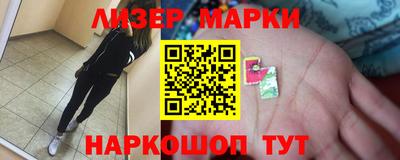 героин Тара